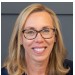 lori trost dmd